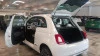 Fiat 500   0.9 Lounge