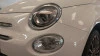 Fiat 500   0.9 Lounge