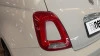 Fiat 500   0.9 Lounge