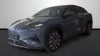 BYD SEALION 7 Comfort