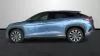 BYD SEALION 7 Comfort