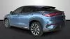 BYD SEALION 7 Comfort