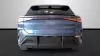 BYD SEALION 7 Comfort