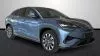 BYD SEALION 7 Comfort