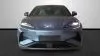 BYD SEALION 7 Comfort