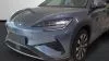 BYD SEALION 7 Comfort