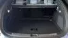 BYD SEALION 7 Comfort