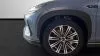 BYD SEALION 7 Comfort