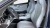BYD SEALION 7 Comfort