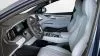 BYD SEALION 7 Comfort