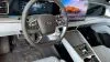 BYD SEALION 7 Comfort