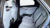 BYD SEALION 7 Comfort