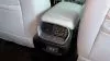 BYD SEALION 7 Comfort