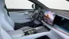 BYD SEALION 7 Comfort