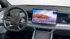 BYD SEALION 7 Comfort