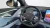 BYD SEALION 7 Comfort