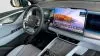 BYD SEALION 7 Comfort
