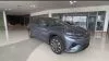 BYD SEALION 7 Comfort