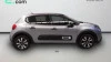 Citroën C3 Nuevo Gasolina 110 S&S 6v Max Citroën C3 Nuevo Gasolina 110 S&S 6v Max