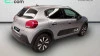 Citroën C3 Nuevo Gasolina 110 S&S 6v Max Citroën C3 Nuevo Gasolina 110 S&S 6v Max