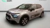 Citroën C3 Nuevo Gasolina 110 S&S 6v Max Citroën C3 Nuevo Gasolina 110 S&S 6v Max
