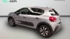 Citroën C3 Nuevo Gasolina 110 S&S 6v Max Citroën C3 Nuevo Gasolina 110 S&S 6v Max