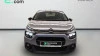 Citroën C3 Nuevo Gasolina 110 S&S 6v Max Citroën C3 Nuevo Gasolina 110 S&S 6v Max