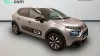 Citroën C3 Nuevo Gasolina 110 S&S 6v Max Citroën C3 Nuevo Gasolina 110 S&S 6v Max
