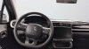 Citroën C3 Nuevo Gasolina 110 S&S 6v Max Citroën C3 Nuevo Gasolina 110 S&S 6v Max