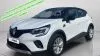 Renault Captur RENAULT  TCe Intens 67kW