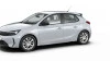 Opel Corsa 1.2T XHL Hybrid 81kW Edition eDCT Opel Corsa 1.2T XHL Hybrid 81kW Edition eDCT