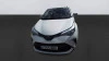 Toyota C-HR 2.0 180H Advance