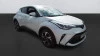 Toyota C-HR 2.0 180H Advance
