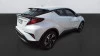 Toyota C-HR 2.0 180H Advance