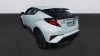 Toyota C-HR 2.0 180H Advance