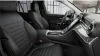 Mercedes-Benz Clase GLC GLC 200 4MATIC