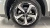 Nissan Qashqai NUEVO QASHQAI DIG-T E6D 103 KW (140 CV) MHEV 12V 6M/T 4X2