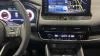 Nissan Qashqai NUEVO QASHQAI DIG-T E6D 103 KW (140 CV) MHEV 12V 6M/T 4X2