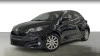Toyota Yaris 1.5 120H Active Plus