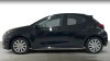 Toyota Yaris 1.5 120H Active Plus
