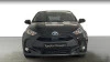 Toyota Yaris 1.5 120H Active Plus