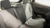 Toyota Yaris 1.5 120H Active Plus