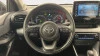 Toyota Yaris 1.5 120H Active Plus