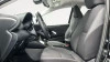 Toyota Yaris 1.5 120H Active Plus