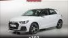 Audi A1 Sportback Adrenalin 30 TFSI 85kW (116CV)