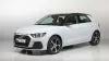 Audi A1 Sportback Adrenalin 30 TFSI 85kW (116CV)