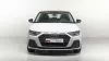 Audi A1 Sportback Adrenalin 30 TFSI 85kW (116CV)