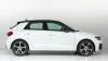 Audi A1 Sportback Adrenalin 30 TFSI 85kW (116CV)