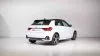 Audi A1 Sportback Adrenalin 30 TFSI 85kW (116CV)