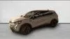 Renault Symbioz  esprit Alpine E-Tech full hybrid 105 kW (145 CV)